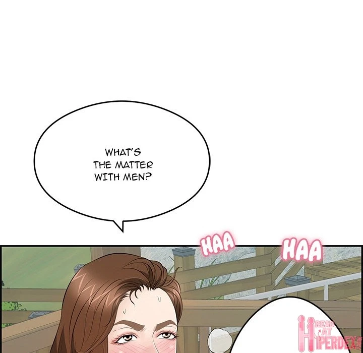 Chapter 64, page 71