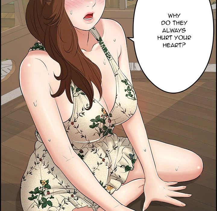 Chapter 64, page 72