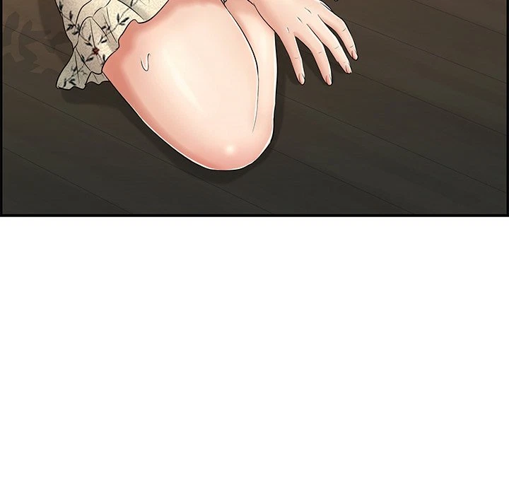 Chapter 64, page 73