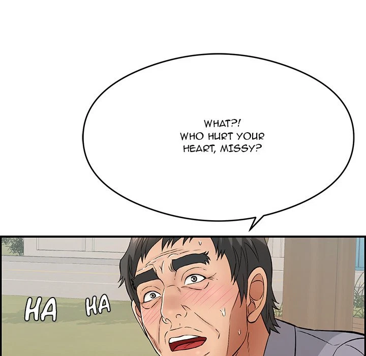 Chapter 64, page 74