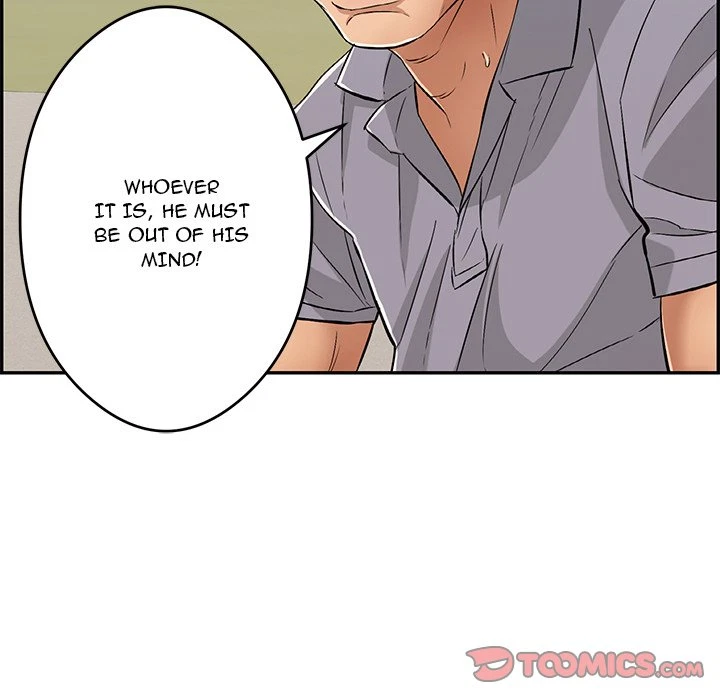 Chapter 64, page 75