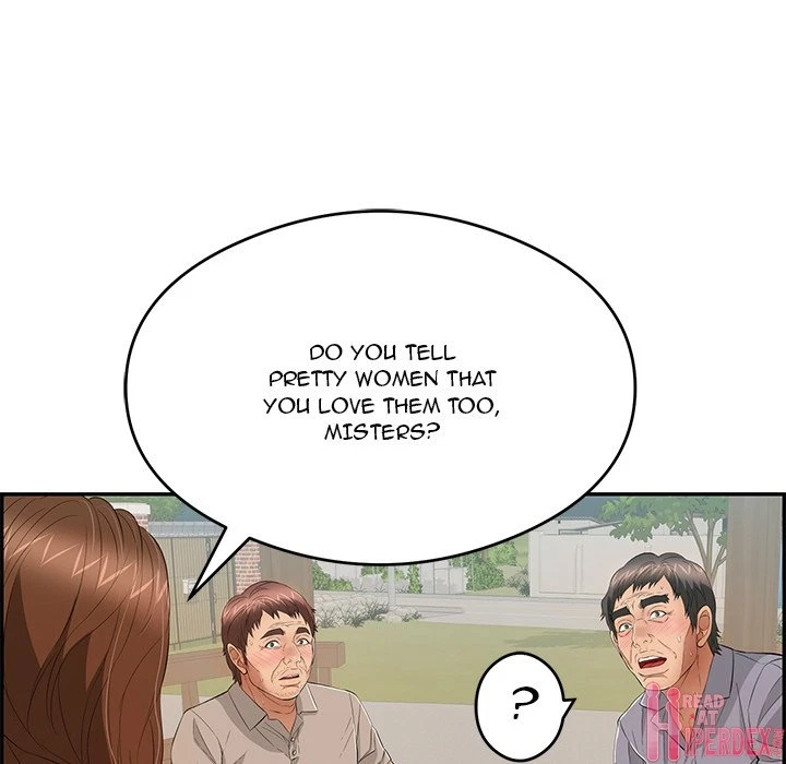 Chapter 64, page 76
