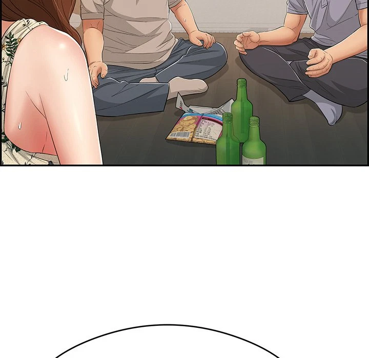 Chapter 64, page 77