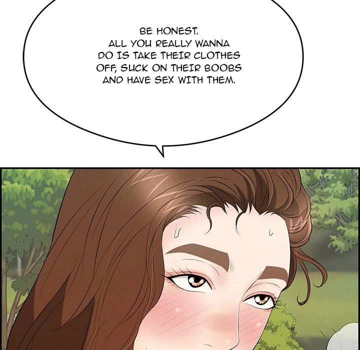 Chapter 64, page 78