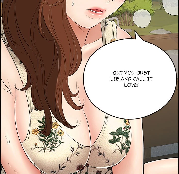 Chapter 64, page 79