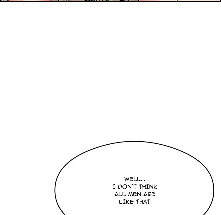 Chapter 64, page 80