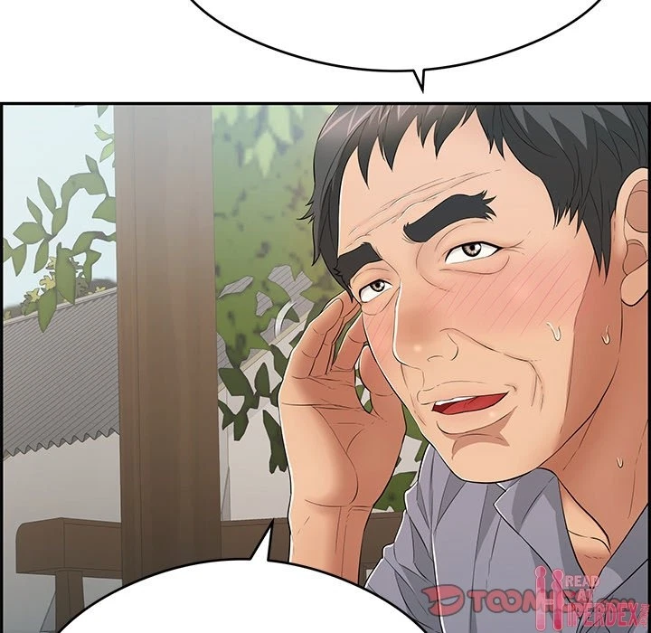 Chapter 64, page 81