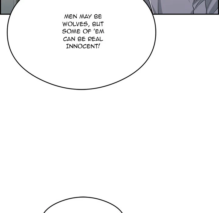 Chapter 64, page 82