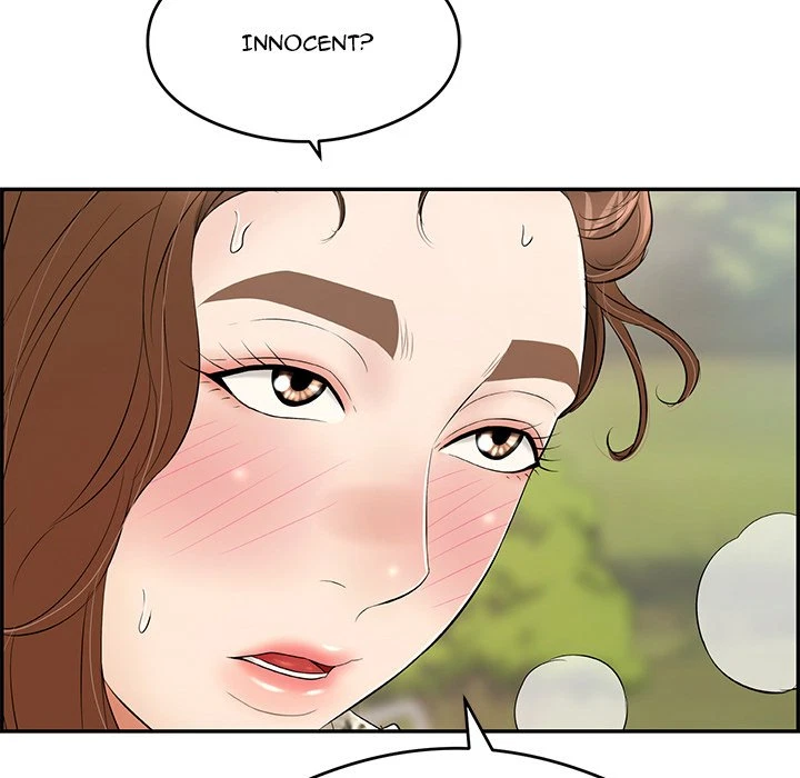 Chapter 64, page 83