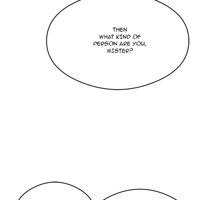 Chapter 64, page 84