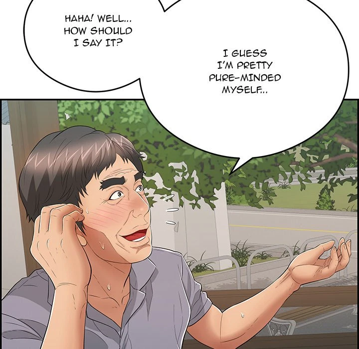 Chapter 64, page 85