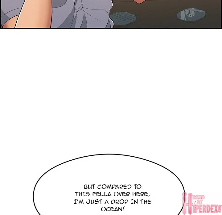 Chapter 64, page 86
