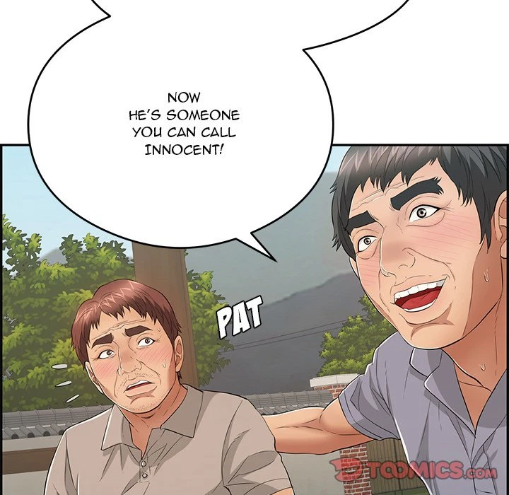 Chapter 64, page 87