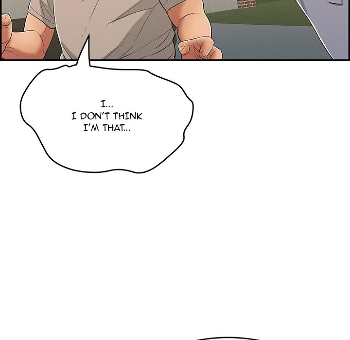 Chapter 64, page 88