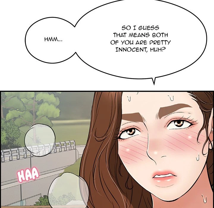 Chapter 64, page 89