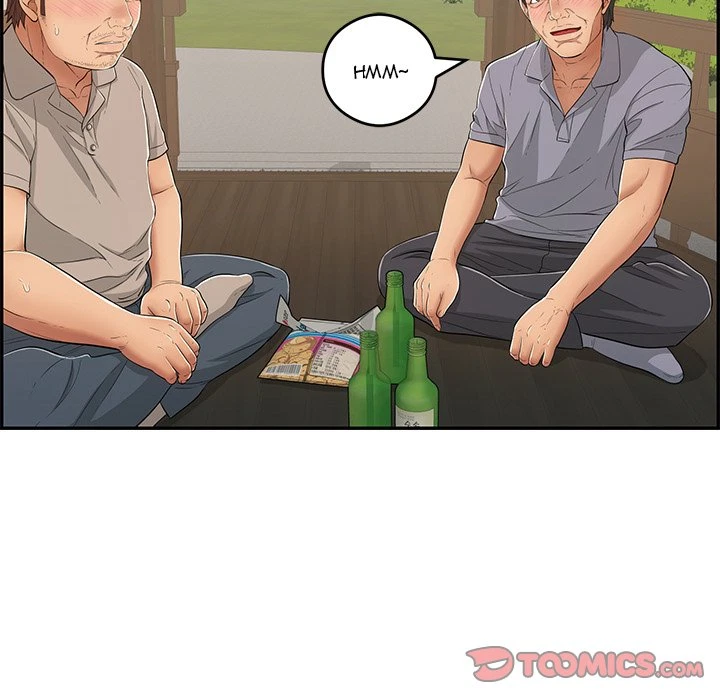 Chapter 64, page 9
