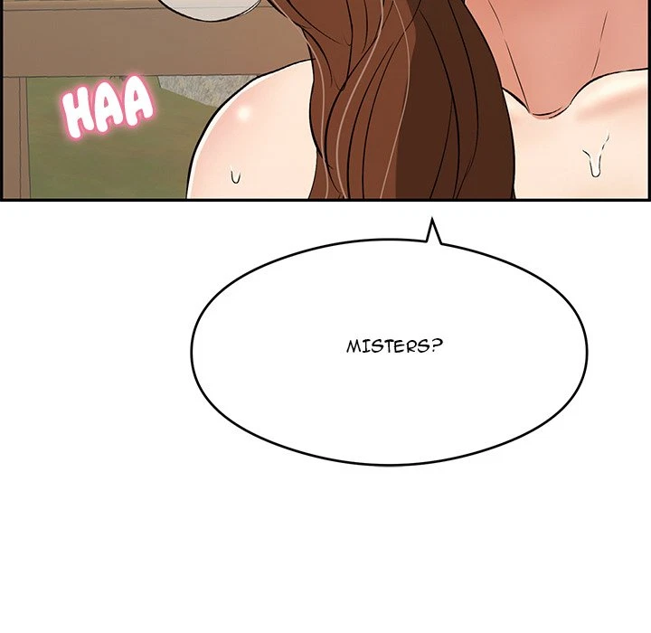 Chapter 64, page 90