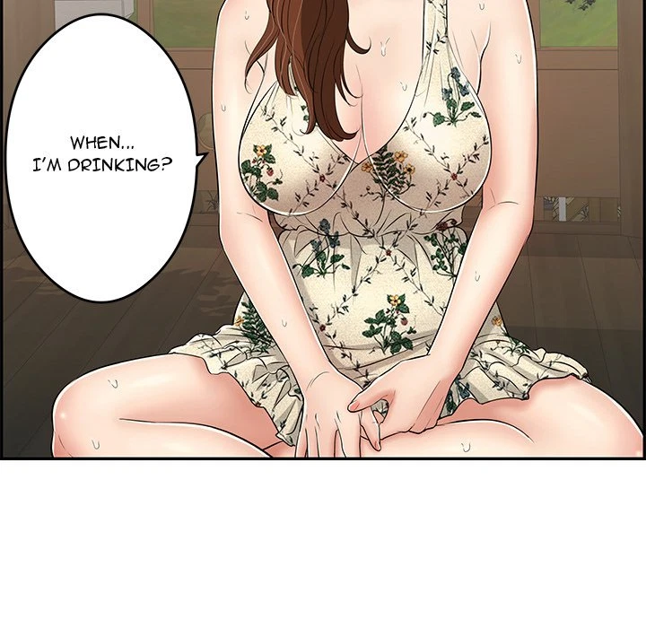 Chapter 64, page 92