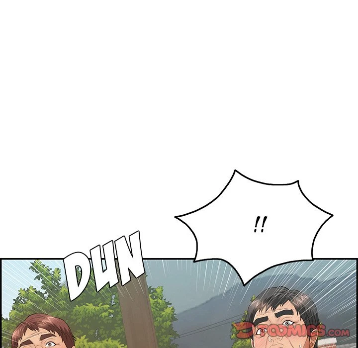 Chapter 64, page 93
