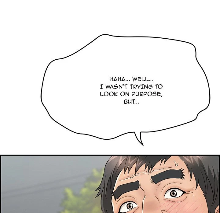 Chapter 64, page 95