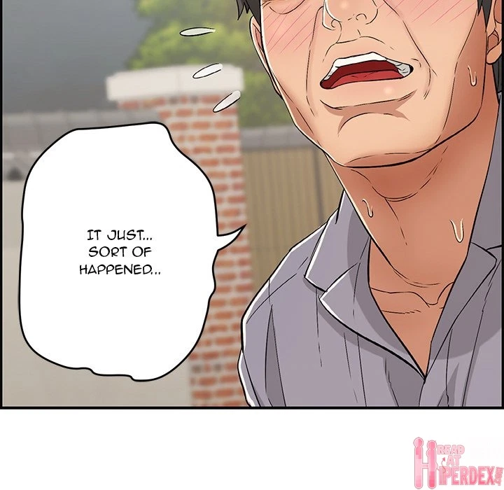 Chapter 64, page 96