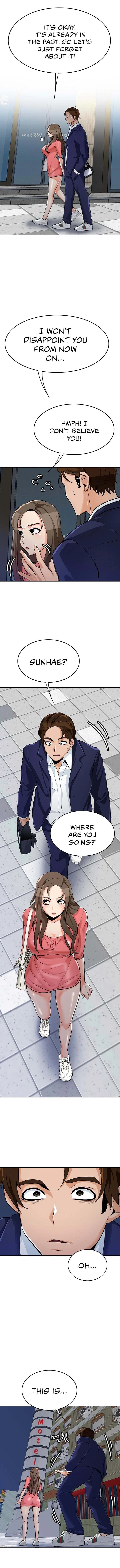 Chapter 29, page 5