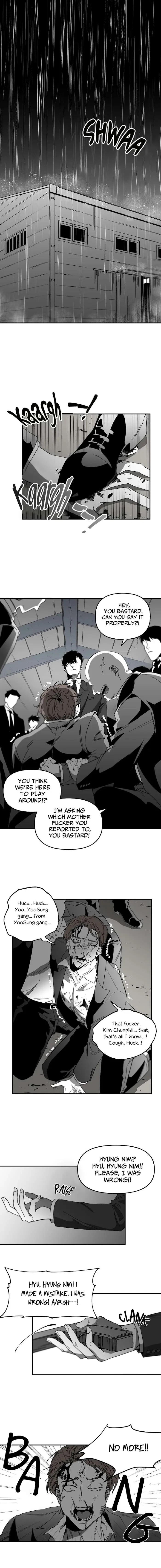Chapter 1, page 2