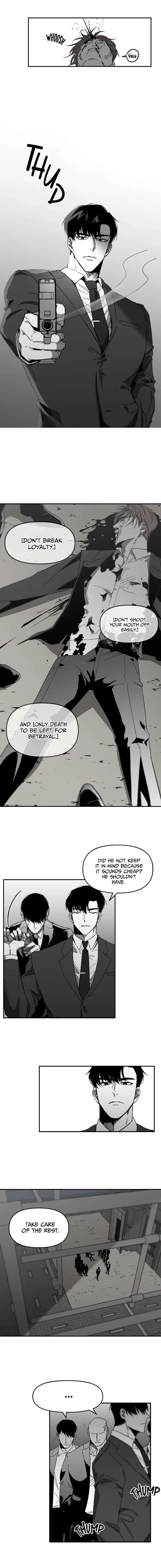 Chapter 1, page 3