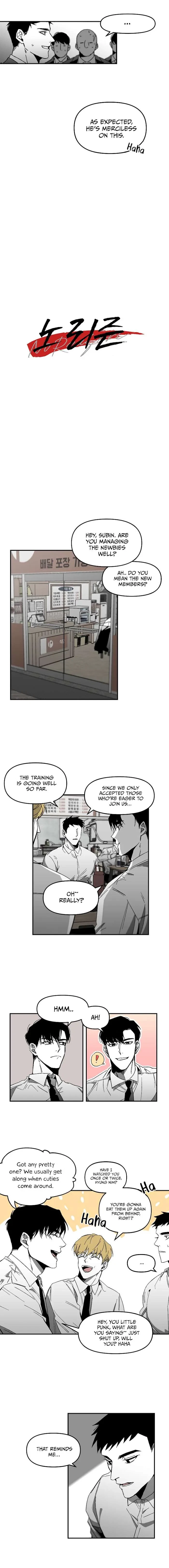 Chapter 1, page 4