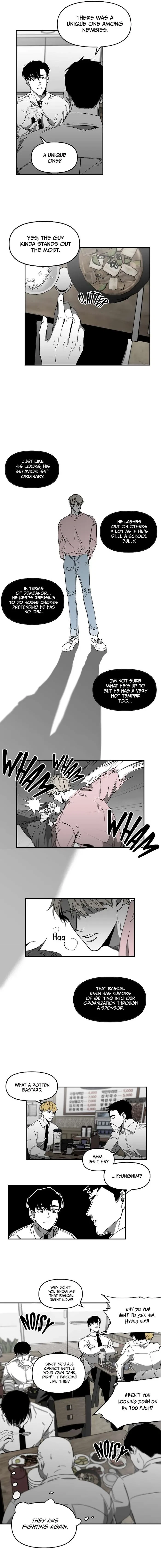 Chapter 1, page 5