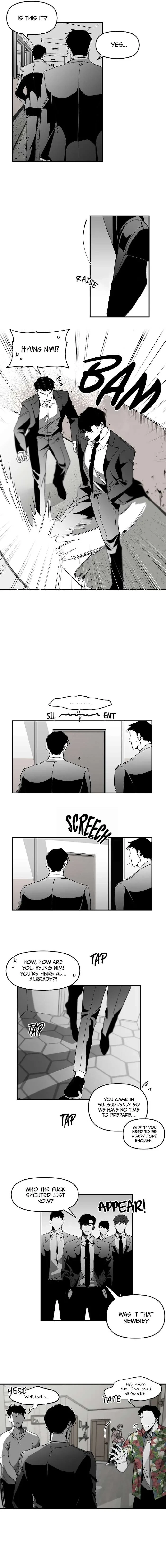 Chapter 1, page 7