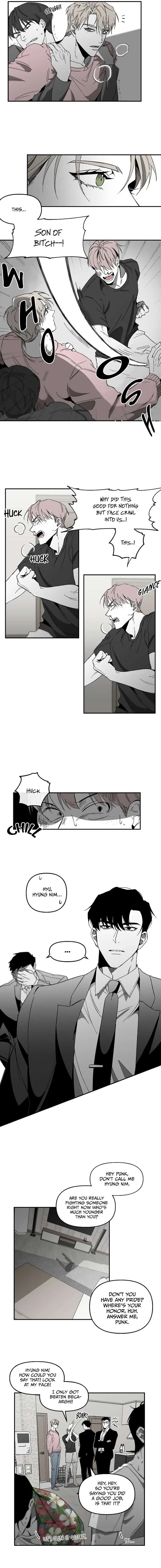 Chapter 1, page 8