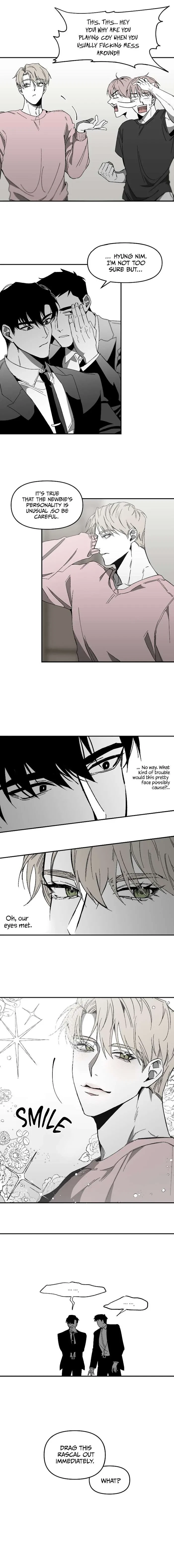 Chapter 1, page 9