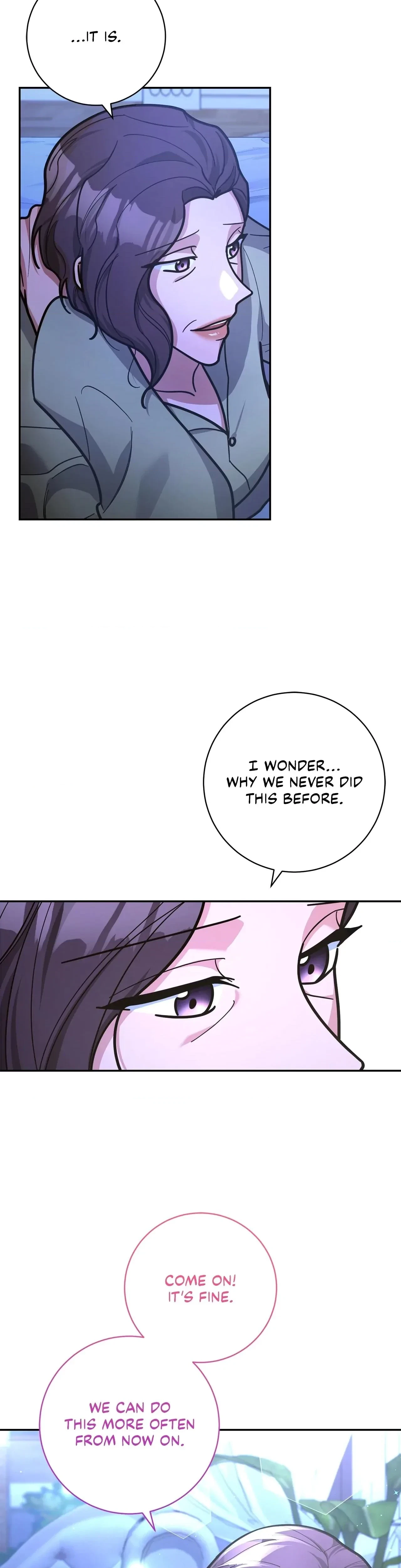 Chapter 45, page 10