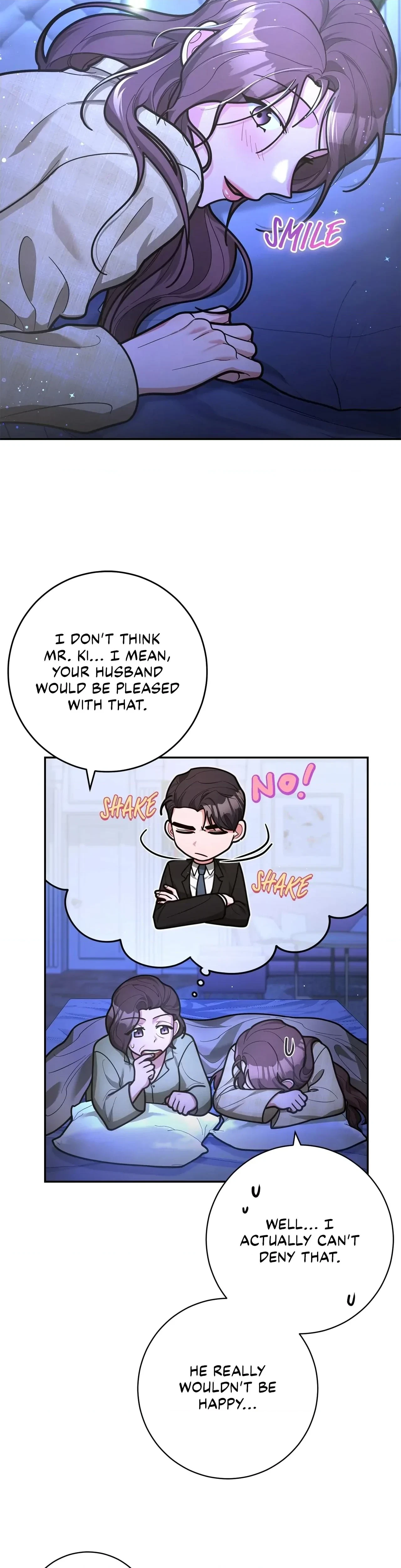 Chapter 45, page 11