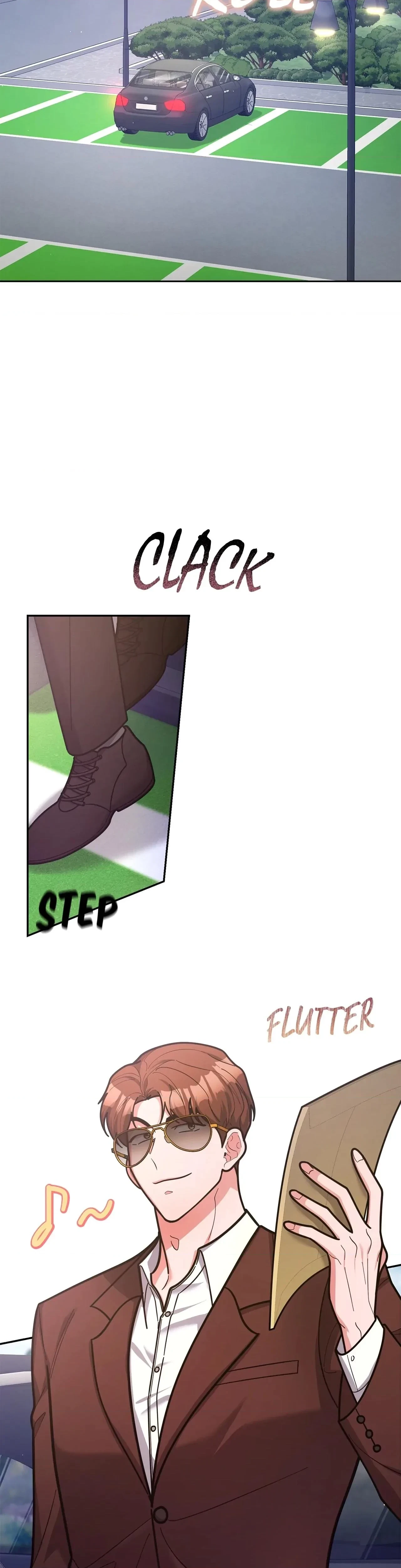 Chapter 45, page 14