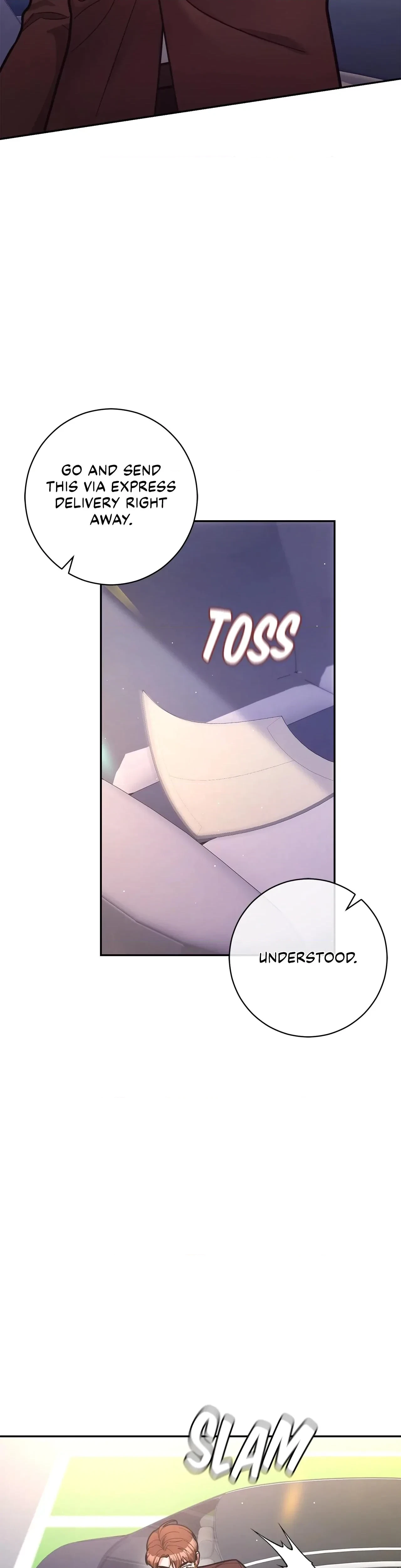 Chapter 45, page 15