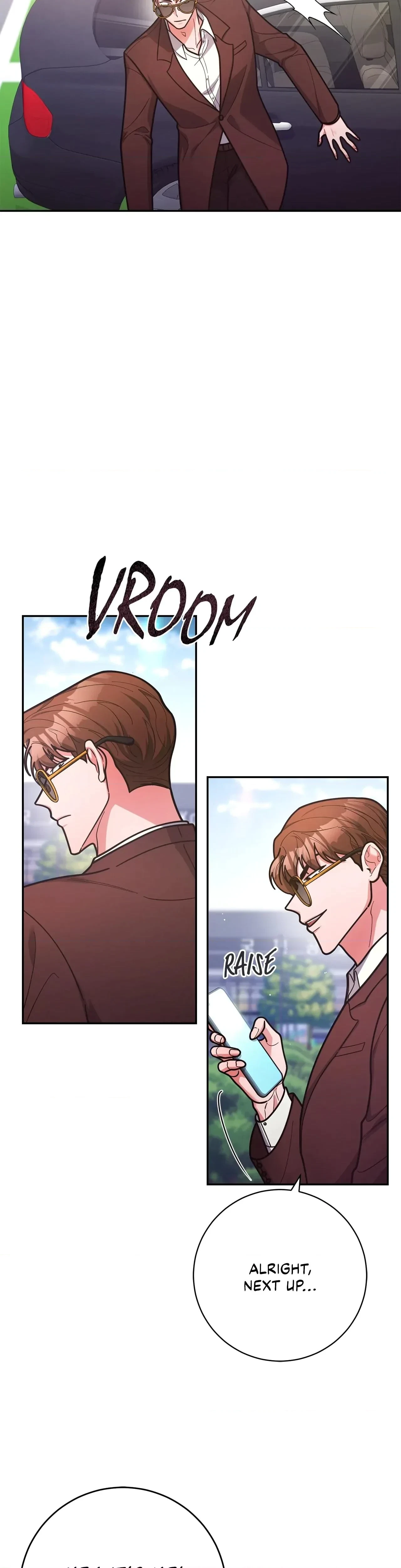Chapter 45, page 16
