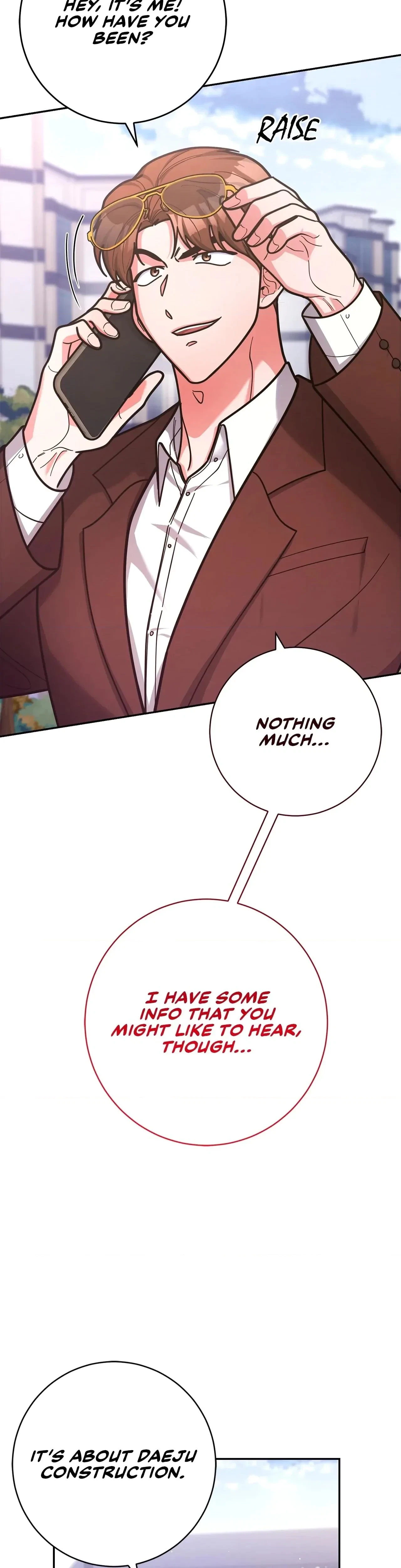 Chapter 45, page 17