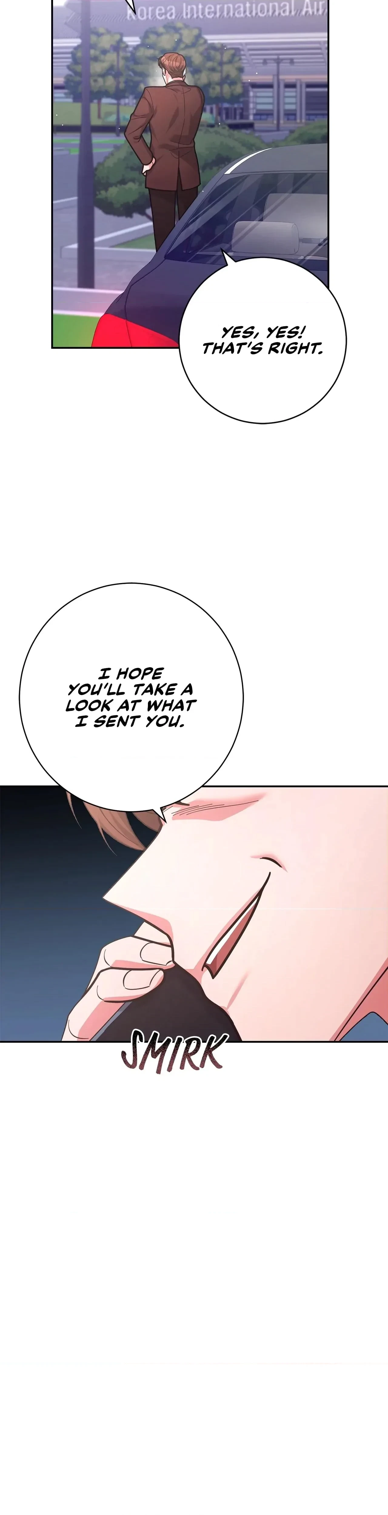 Chapter 45, page 18