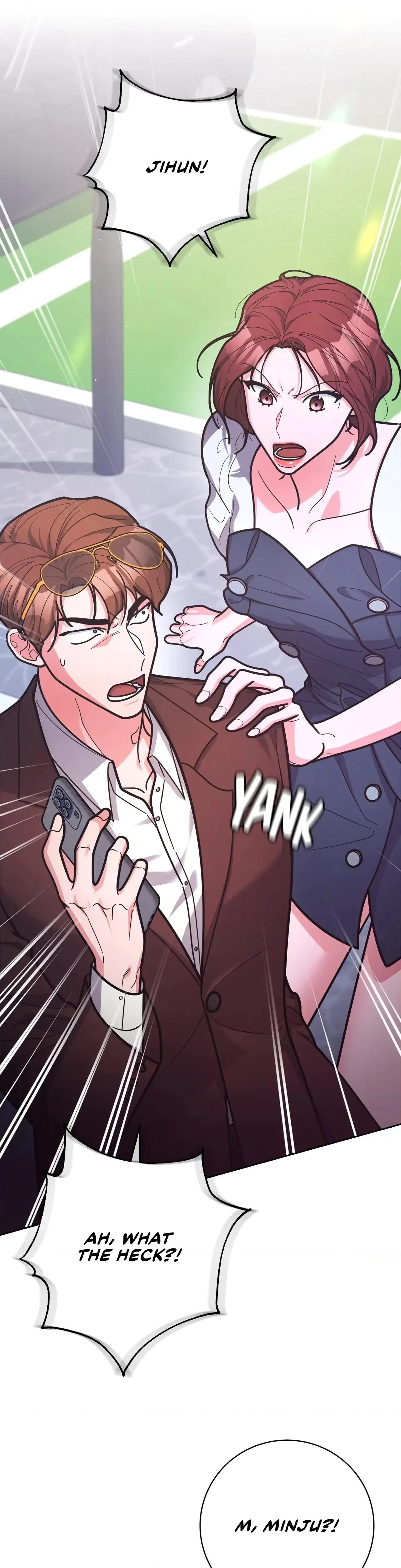 Chapter 45, page 21