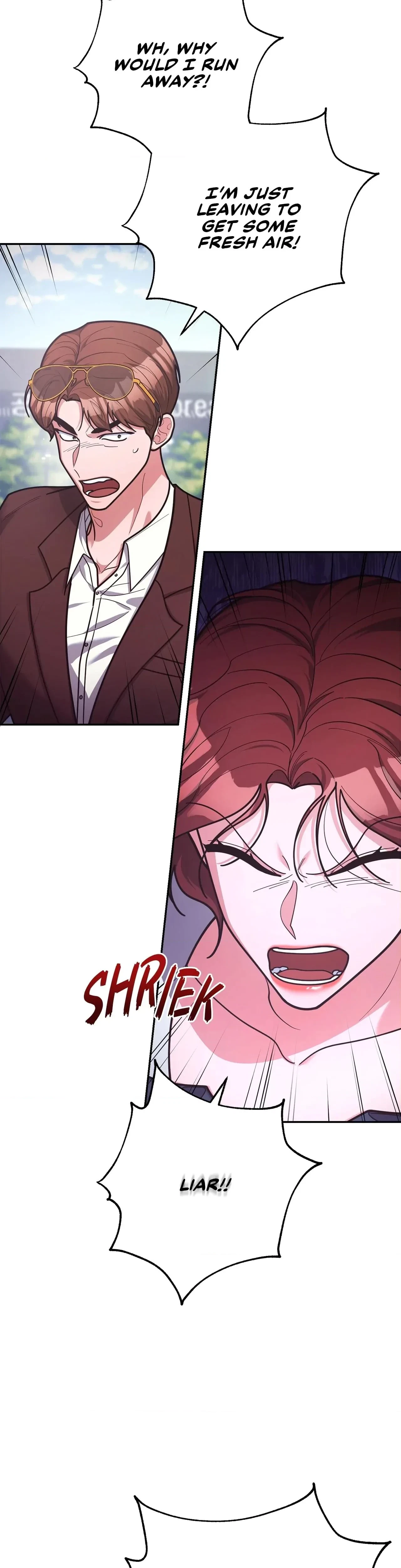 Chapter 45, page 23