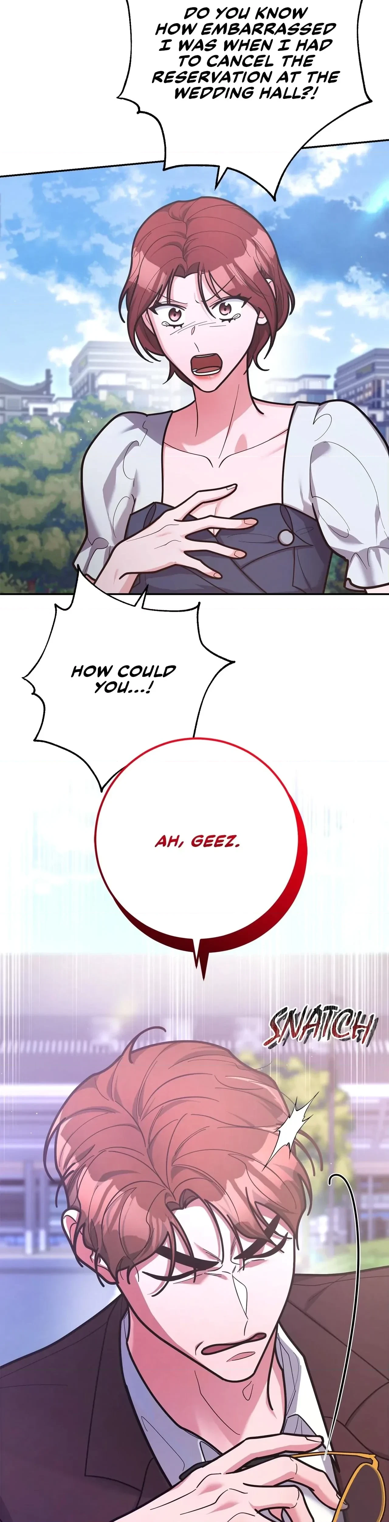 Chapter 45, page 24
