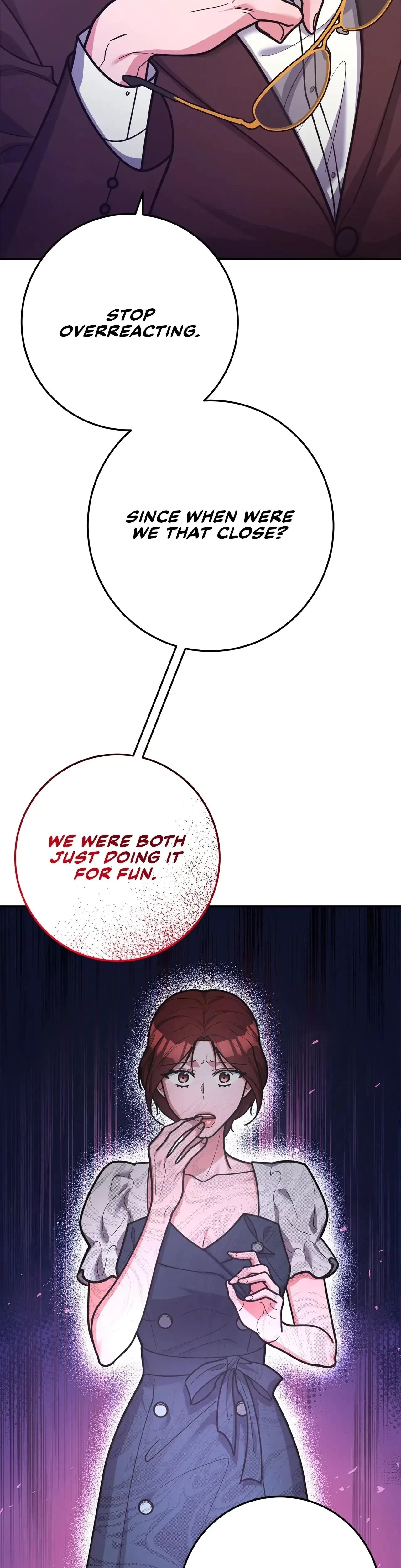 Chapter 45, page 25