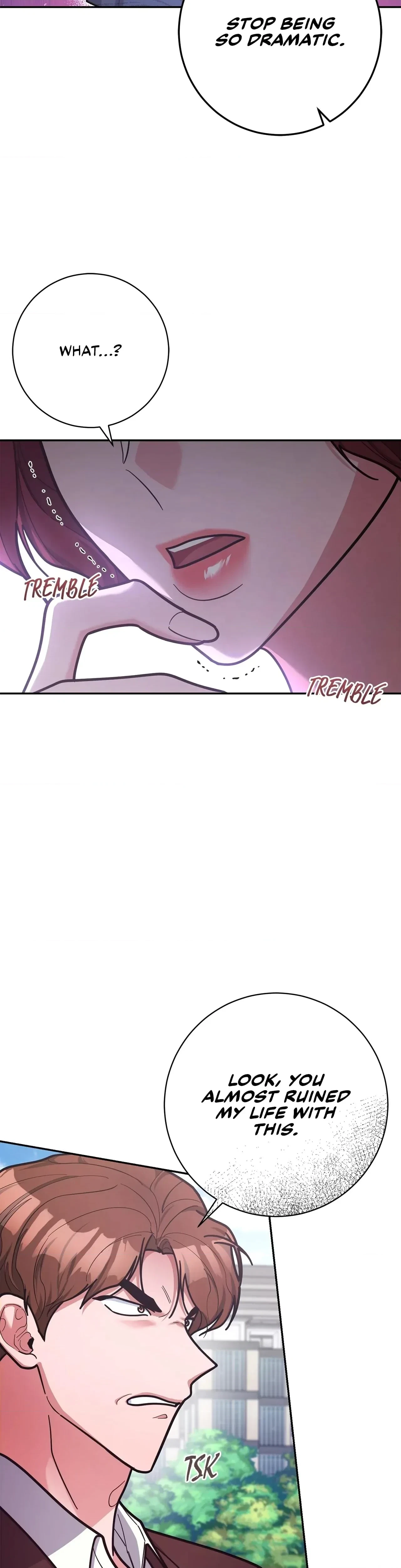 Chapter 45, page 26