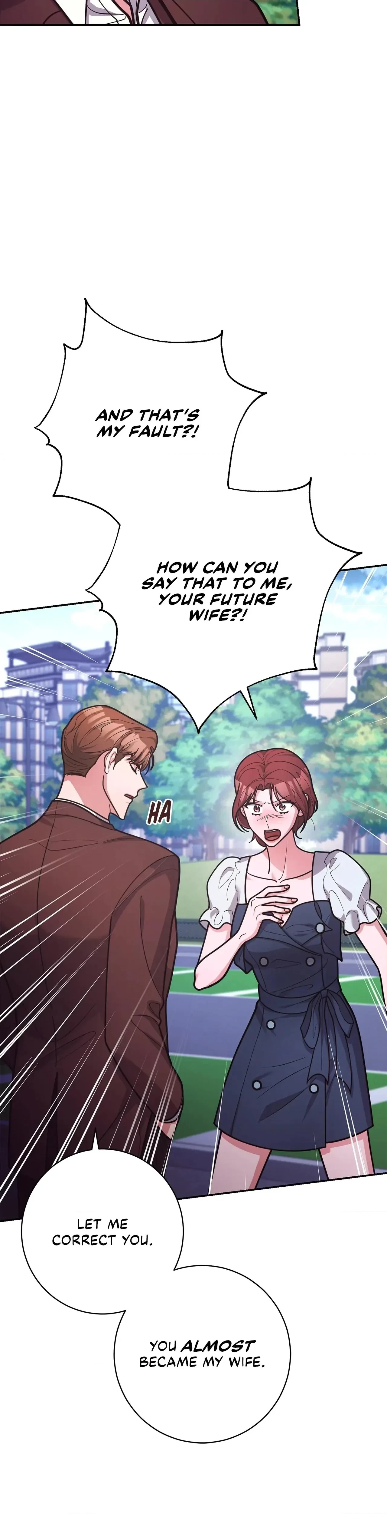 Chapter 45, page 27