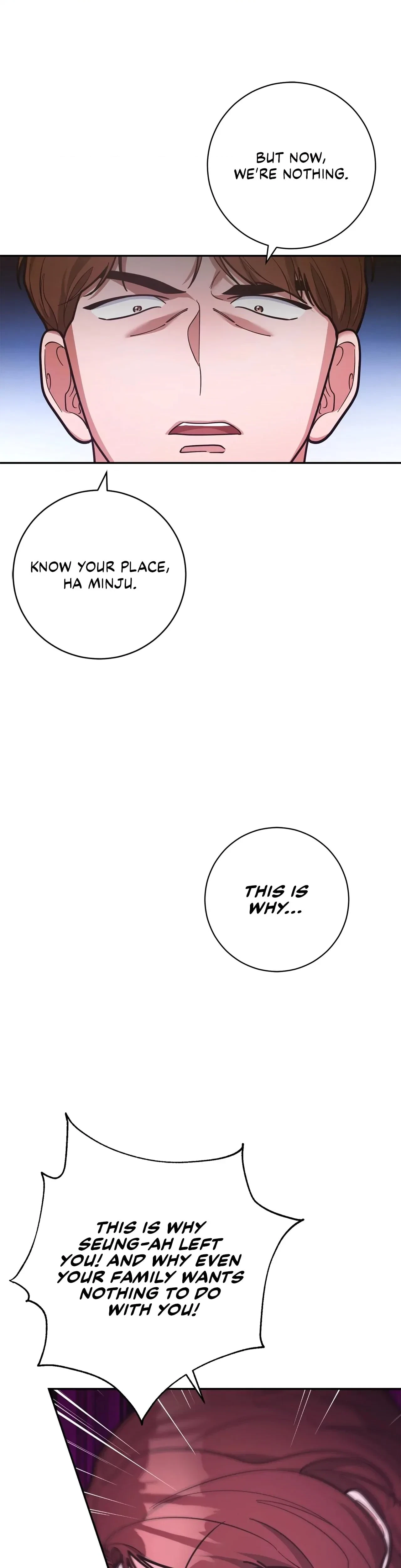 Chapter 45, page 28