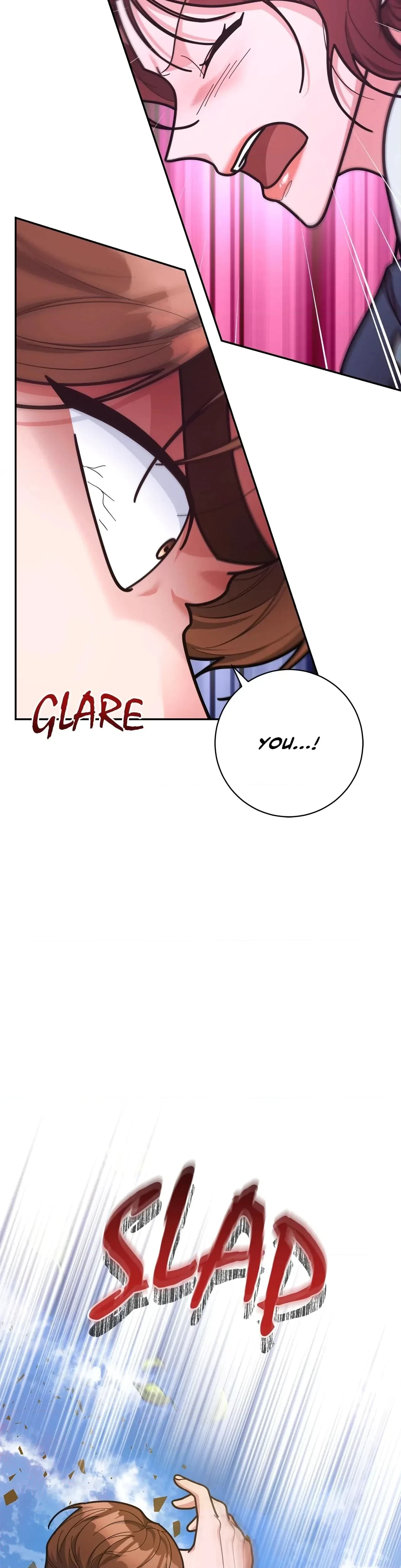 Chapter 45, page 29