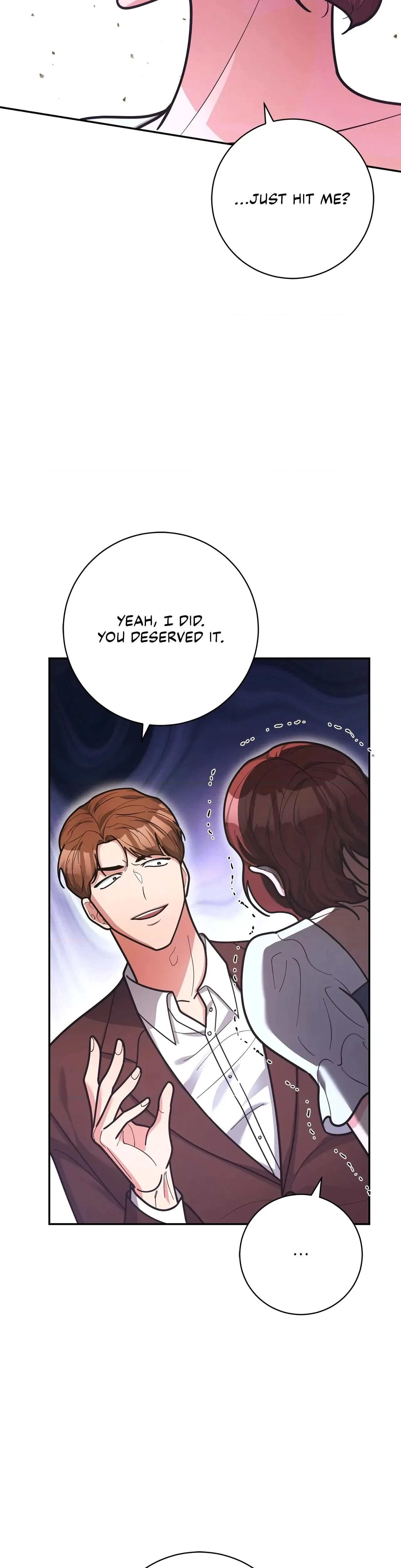 Chapter 45, page 31