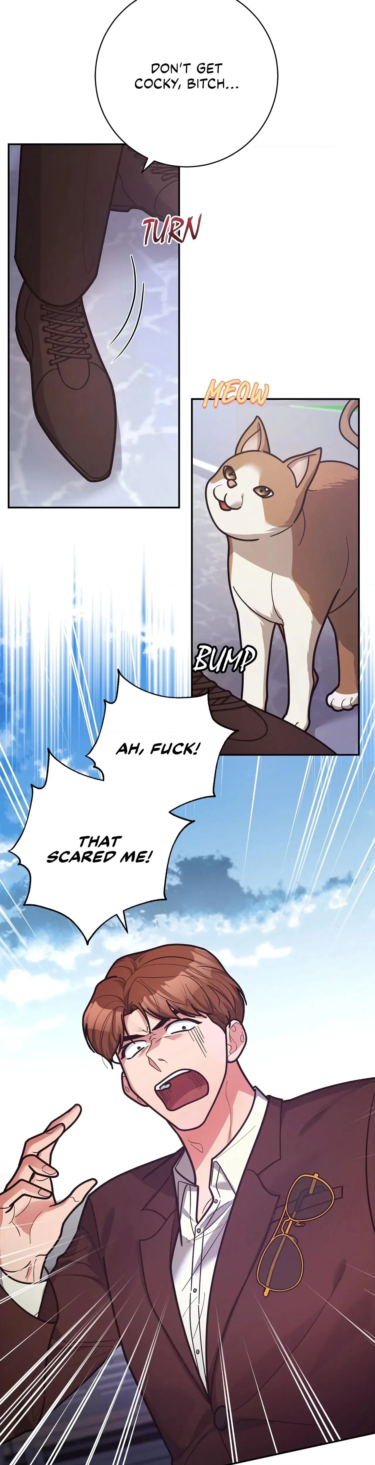 Chapter 45, page 32